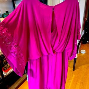 Jessica Howard Spring Dress